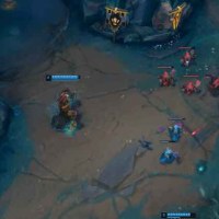 휴면 강등으로 300점 깎인 상태에서 1승하니까