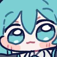와락