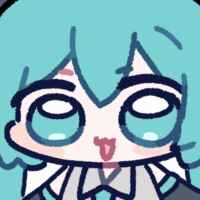 악!!