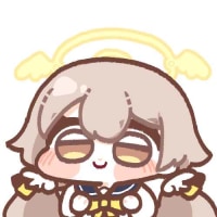 주제 던져주면 짧은 글 써볼게여