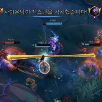 내가 소라카를 하는 이유