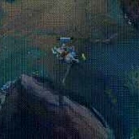 이 갱킹만 보고 티어를 맞추시오(난이도:극악)