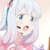 "당신에게 여동생이 필요한 이유"