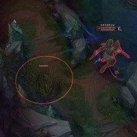 추억의 궁문서 gif