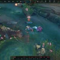 신짜오 궁딜이 재데로 안박히는거 같음