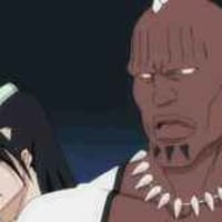 카타리나의 순보가 이거구나 ㅋㅋㅋㅋ