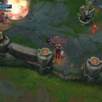 오늘 레전드 장면 목격 ㅋㅋㅋ