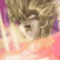 올여름 한장요약