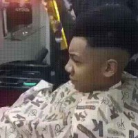 선 점화 워윅 궁.gif