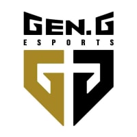 플옵 2라운드 요약본