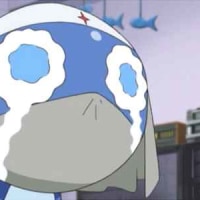 슬슬 롤지식 2~5탄 할려하는데