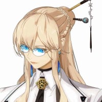 킹갓경 여캐 보고 가라.