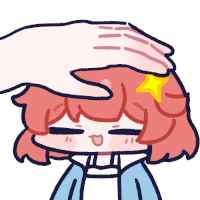 와리 피들스틱 신세계네