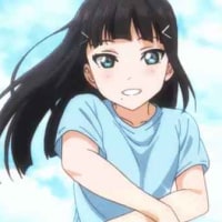 아오 확 야짤들 풀어버리고싶네