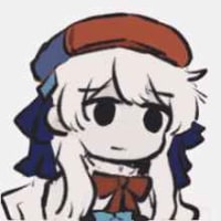 위로 해주세요 옵붕