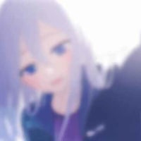 톱맨 레제 욀케 인기 많삼