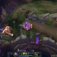 극한으로 유미쓰기