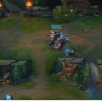 내가 아직도 탱볼베를 하는 이유