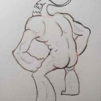 자크 농가 특징