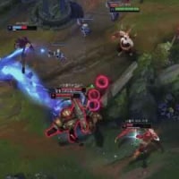 신화템이 안 그리운 이유