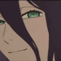 체인소맨 레제편 보고왔다