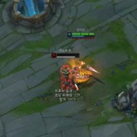 판테온 강화w 소소한 꿀팁