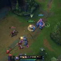 공책롤이 도움이 될때