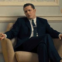 아 운동해야하는데