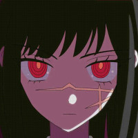 AI는 이미 인간이 구별할 수 없는 단계에 이름