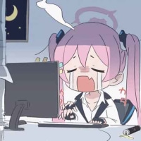 옵부아 나 대신 일해줘