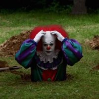 GROK 써본 사람 있음?