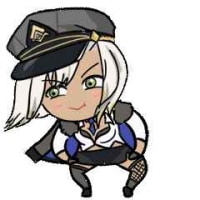 여자가 롤 잘하면 세상이 무너지나?