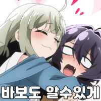 아니 내일 공휴일 아니었냐?