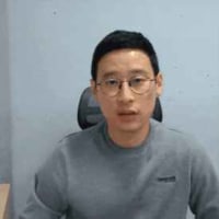 가끔 유튜브에 바즈 보일때 마다 이거밖에 생각안남