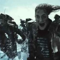 수능이 한달남았구나