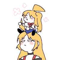 개존잘 남자애 봄