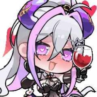 (스포있음)남자친구랑 체인소맨극장판보고온후기