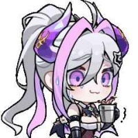 마작게임 이모티콘이 너무이쁨