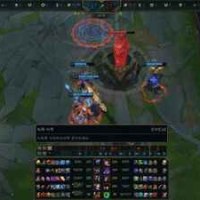 케틀 딜 어이가 없네 그냥