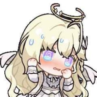 김치찌개 vs 된장찌개