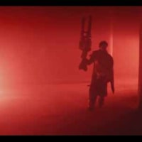 지금까지 해온 롤 코스프레