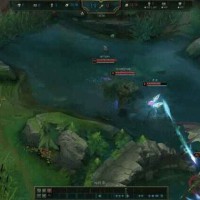 갱플을 하는이유