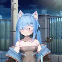 버튜버 왜 하는지 알겠다 ㅋㅋ