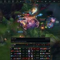 이때 느낀 원딜의 심정을 서술하시오