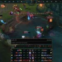 여기서 트페의 디테일을 아는 사람 = 고수