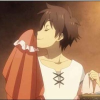 메구밍붕대냄새지릴듯,,,