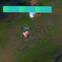 웃음꽃 피는 브실골