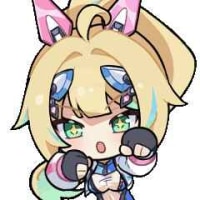 우리 정글이 나만봐주기 vs 내가망하고 다른 라인 존내잘크기