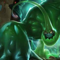 [속보] 자크 패치;; 다시는 자크를 무시하지마