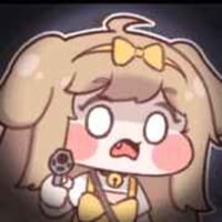 케틀은 사랑이에요.